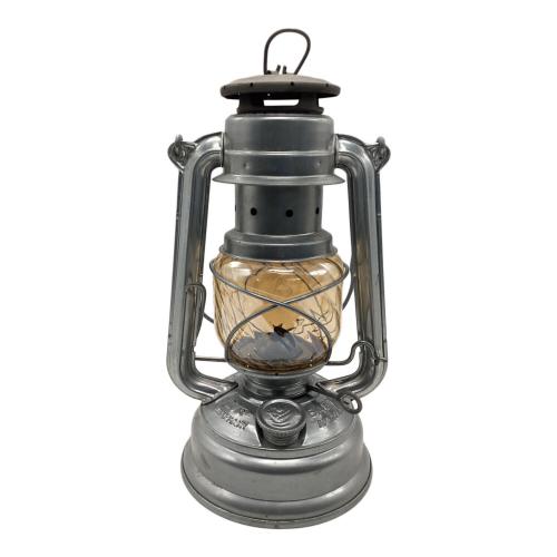 feuer hand (フュアハンドランタン) オイルランタン ドイツ製 ベイビースペシャル276