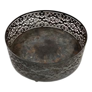 Sanzoku Mountain (サンゾクマウンテン) mouncol 悪tega 焚火台