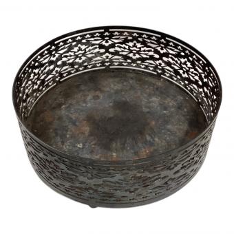 Sanzoku Mountain (サンゾクマウンテン) mouncol 悪tega 焚火台