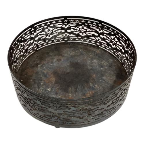 Sanzoku Mountain (サンゾクマウンテン) mouncol 悪tega 焚火台