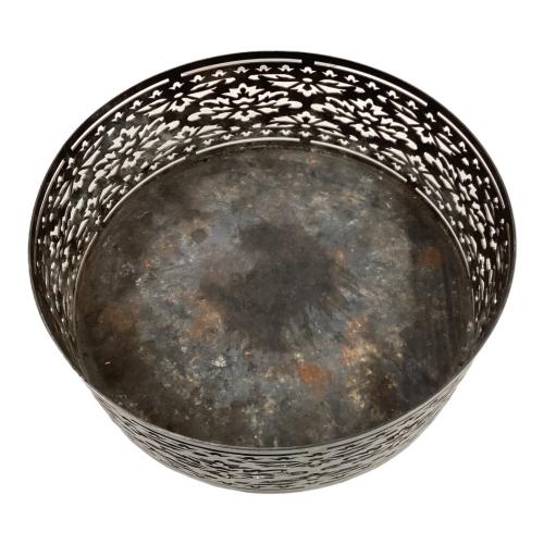 Sanzoku Mountain (サンゾクマウンテン) mouncol 悪tega 焚火台