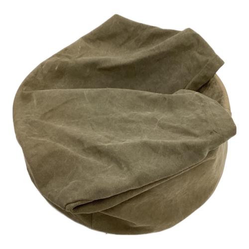 Sanzoku Mountain (サンゾクマウンテン) mouncol 悪tega 焚火台