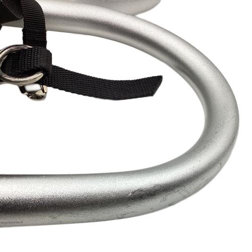 AIRMONTE (エアモンテ) スノーシュー わかん