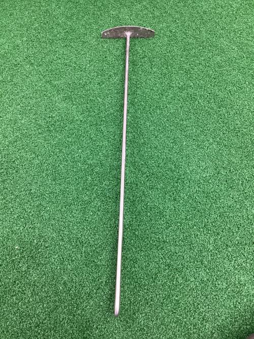 GSTOVE (ジーストーブ) 薪ストーブ Heat View XL