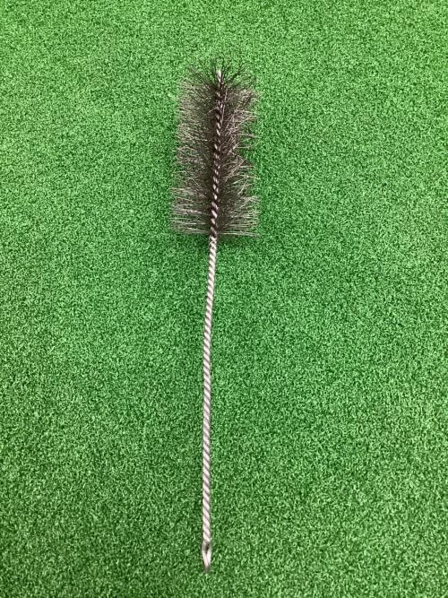 GSTOVE (ジーストーブ) 薪ストーブ Heat View XL