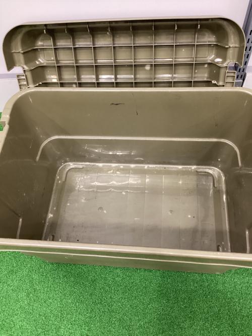 GSTOVE (ジーストーブ) 薪ストーブ Heat View XL