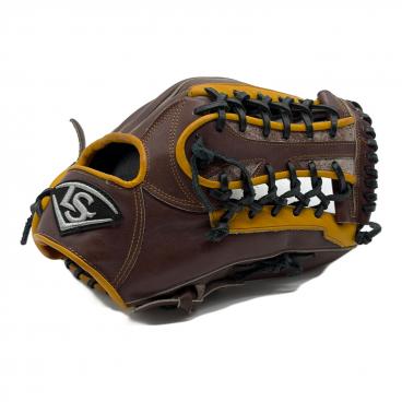 MIZUNO (ミズノ) BEYONDMAX NE 軟式バット 1CJBR163 84cm グレー