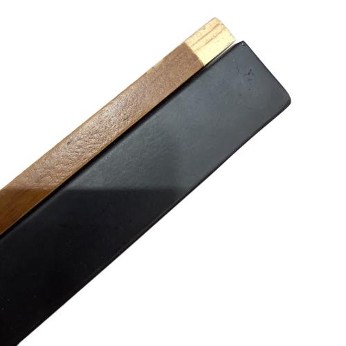 LOGOS (ロゴス) 囲炉裏テーブル アイアンウッド囲炉裏テーブル