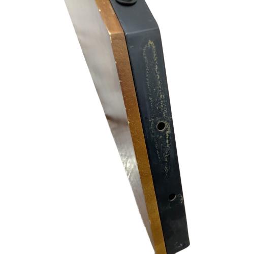 LOGOS (ロゴス) 囲炉裏テーブル アイアンウッド囲炉裏テーブル