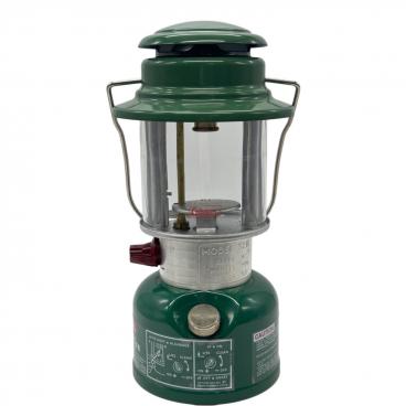 ブランド：Coleman｜コンディション：未使用のお品物】商品一覧｜中古