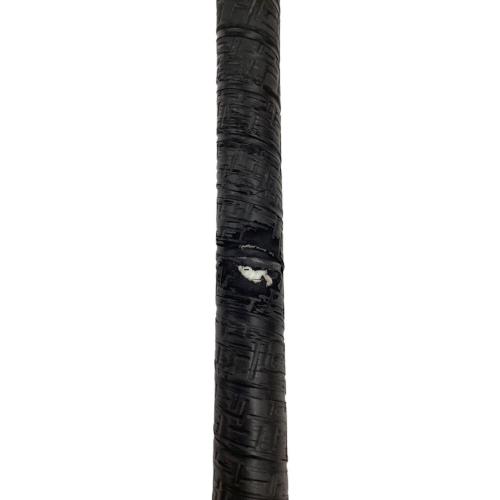 MIZUNO (ミズノ) 軟式バット 80cm ブラック 2023年モデル ビヨンド