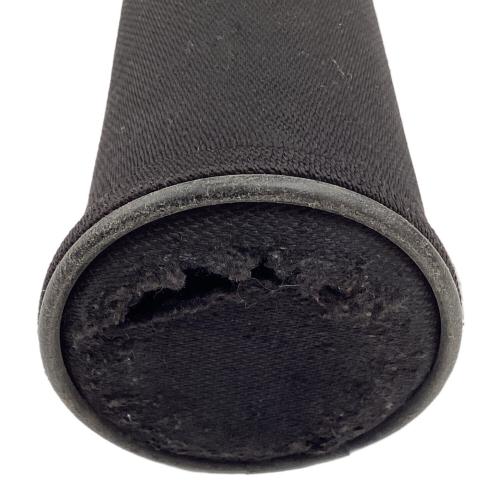 MIZUNO (ミズノ) 軟式バット 80cm ブラック 2023年モデル  ビヨンドマックス レガシー 少年用 1CJBY172