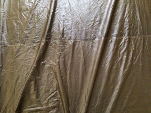 Coleman (コールマン) ロッジテント WILD-1記念モデル 2000018377 オアシスミニ 約300×240×200(h)cm 3～5人用