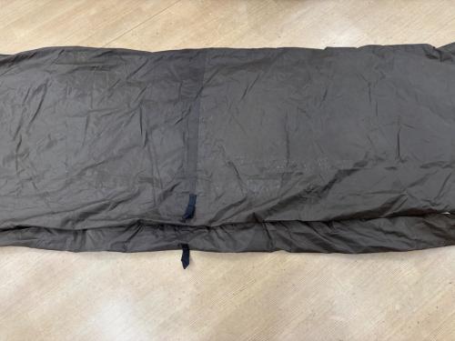 Coleman (コールマン) ロッジテント WILD-1記念モデル 2000018377 オアシスミニ 約300×240×200(h)cm 3～5人用