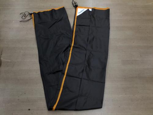 Coleman (コールマン) ロッジテント WILD-1記念モデル 2000018377 オアシスミニ 約300×240×200(h)cm 3～5人用