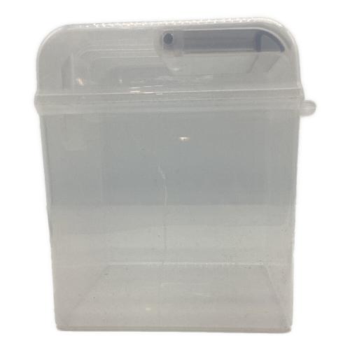 BELKROOT (ベルクロート) ランタンアクセサリー BOTAN ストーン