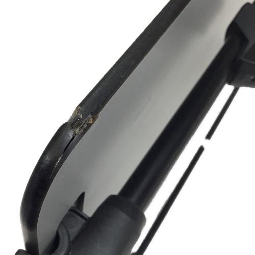 Helinox (ヘリノックス) アウトドアテーブル グレー NEIGHBORHOOD TABLE ONE SOLID TOP