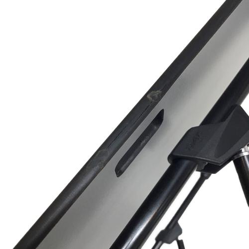 Helinox (ヘリノックス) アウトドアテーブル グレー NEIGHBORHOOD TABLE ONE SOLID TOP