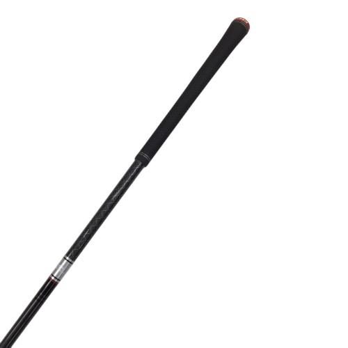 TaylorMade (テーラーメイド) ドライバー 2022年モデル STEALTH PLUS + フレックス【SR】 ロフト角【9°】 TENSEI