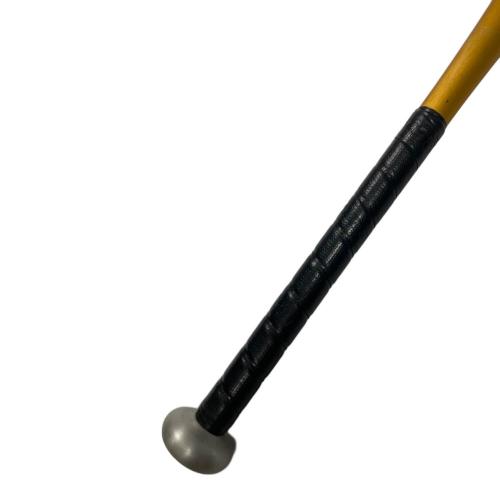 MIZUNO (ミズノ) V KONG02 HS700 硬式バット 1CJMH701 80cm ゴールド