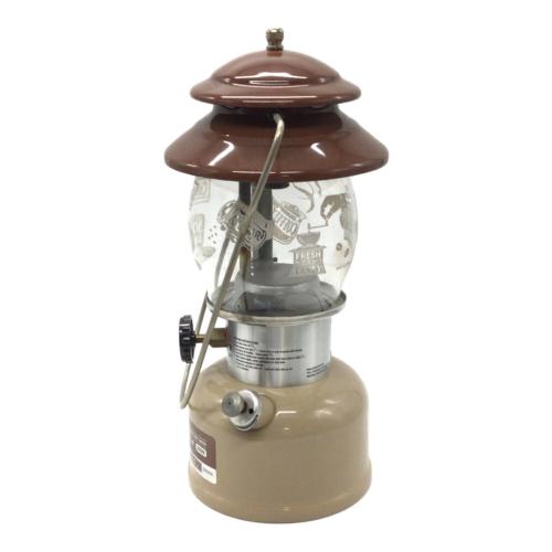 Coleman (コールマン) シーズンズランタン2019 ガソリンランタン