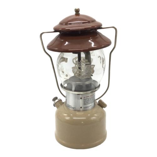 Coleman (コールマン) シーズンズランタン2019 ガソリンランタン