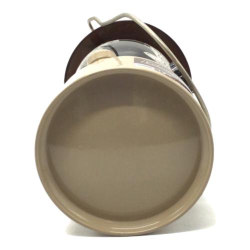 Coleman (コールマン) シーズンズランタン2019 ガソリンランタン