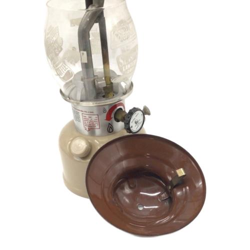 Coleman (コールマン) シーズンズランタン2019 ガソリンランタン