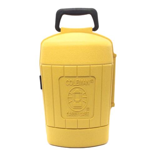 Coleman (コールマン) シーズンズランタン2019 ガソリンランタン