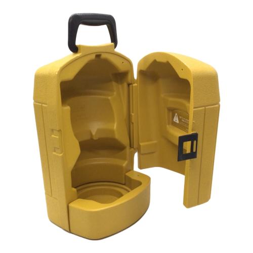 Coleman (コールマン) シーズンズランタン2019 ガソリンランタン