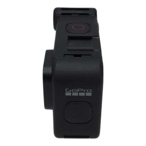 GoPro (ゴー プロ) アクションカメラ 動作確認済み HERO12 クリエイターエディション