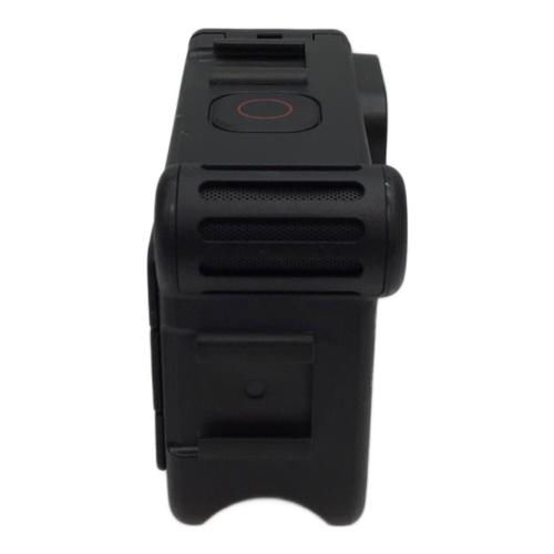 GoPro (ゴー プロ) アクションカメラ 動作確認済み HERO12 クリエイターエディション