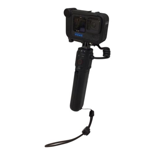 GoPro (ゴー プロ) アクションカメラ 動作確認済み HERO12 クリエイターエディション