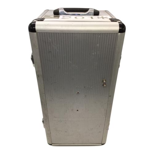 武井バーナー (タケイバーナー) ケロシンバーナー 501Aセット パープルストーブ