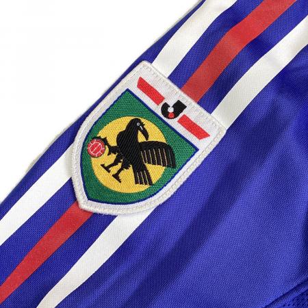 横浜F・マリノス (ヨコハマエフマリノス) サッカーユニフォーム メンズ