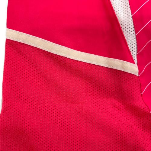 韓国代表 サッカーユニフォーム メンズ SIZE M ピンク 2002年日韓W杯