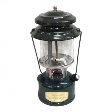 カテゴリ：ランタン・バーナー｜在庫：あり】商品一覧｜中古