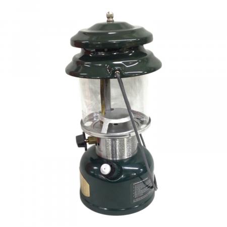 再値下げ　Coleman 286A700 ランタン Coleman (コールマン) オリジナルエディション ガソリンランタン