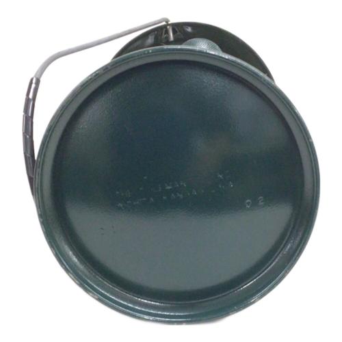 Coleman (コールマン) オリジナルエディション ガソリンランタン 286A700T