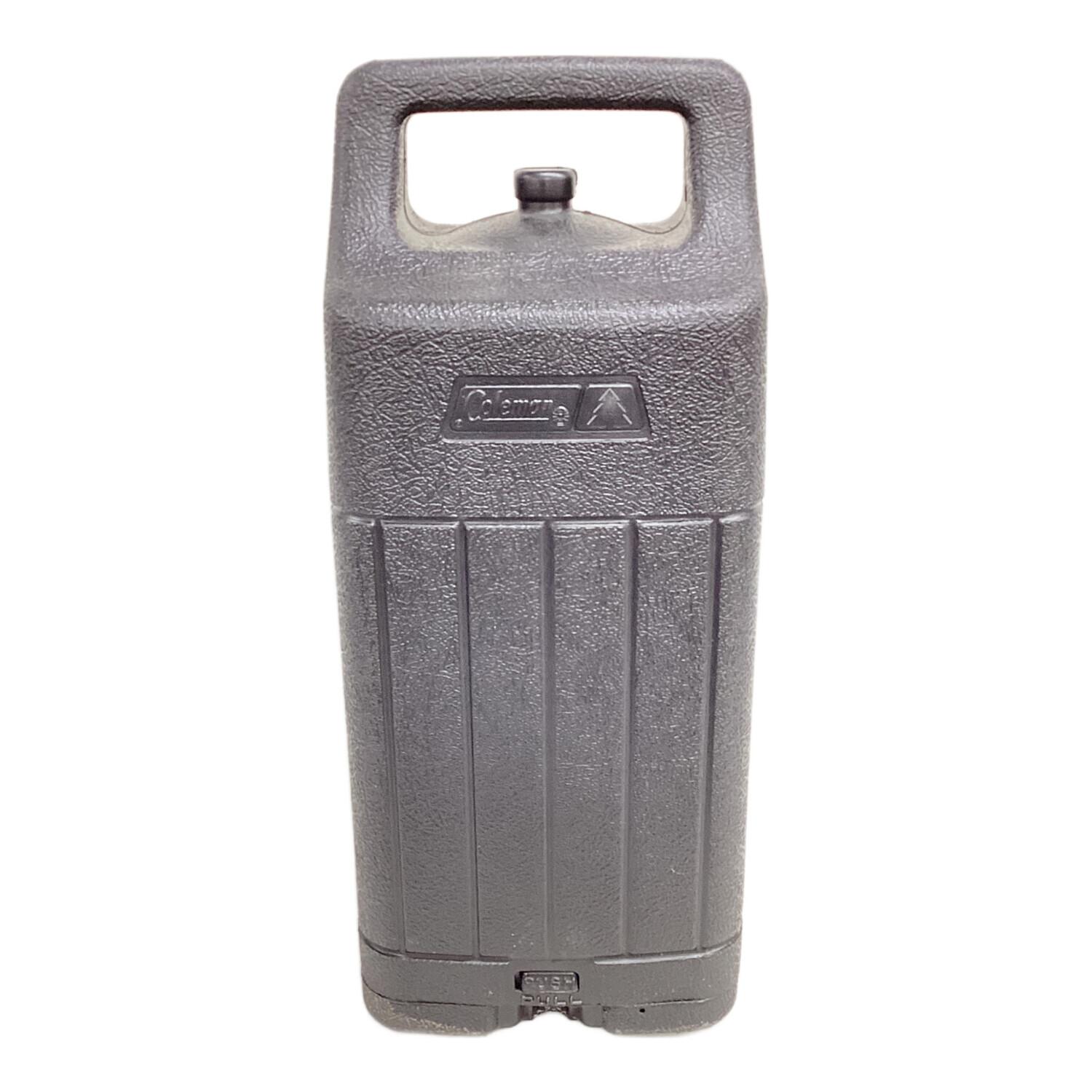 Coleman (コールマン) リミテッドエディション スポーツマン1993