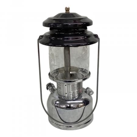 Coleman (コールマン) リミテッドエディション スポーツマン1993