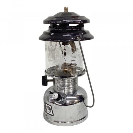 Coleman (コールマン) リミテッドエディション スポーツマン1993