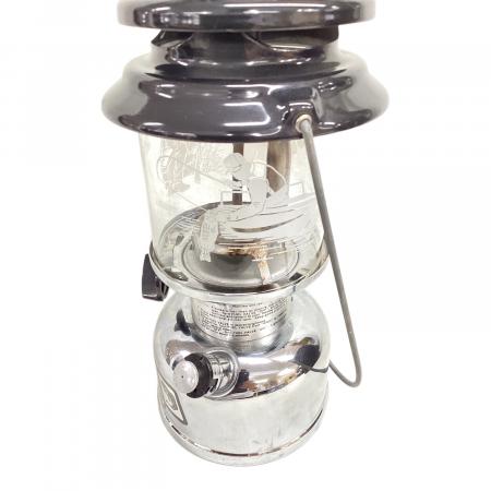 点火確認済❕ 1993 リミテッドエディション スポーツマン 288 Coleman (コールマン) リミテッドエディション スポーツマン1993