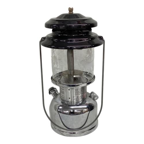 Coleman (コールマン) リミテッドエディション スポーツマン1993