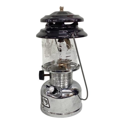 Coleman (コールマン) リミテッドエディション スポーツマン1993