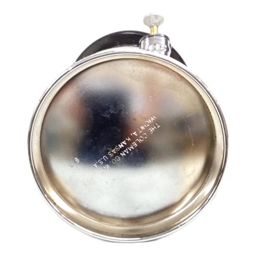 Coleman (コールマン) リミテッドエディション スポーツマン1993 ガソリンランタン 288A