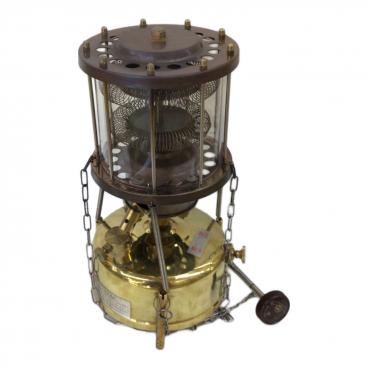 ブランド：武井バーナー｜在庫：あり】商品一覧｜中古・リサイクル