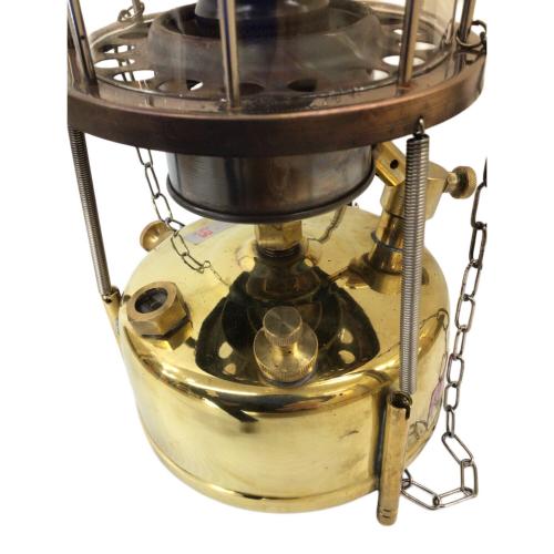 武井バーナー (タケイバーナー) パープルストーブ ケロシンバーナー 301Aセット