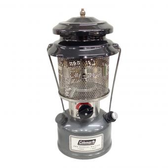 Coleman (コールマン) 285スペシャルエディション ガソリンランタン No,677