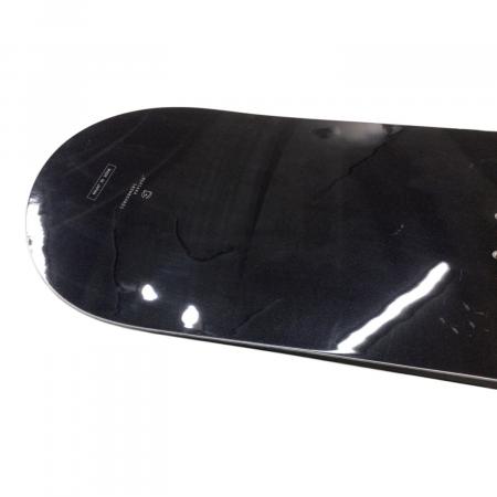 ピ*ノ様 23-24OGASAKA-CT 154㎝ ピ*ノ様 23-24OGASAKA-CT 154㎝ OGASAKA 23-24 (オガサカ) CT